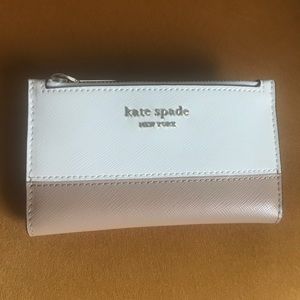 Kate Spade small wallet